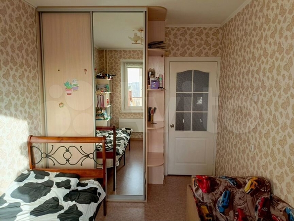 
  Продается 2-комн. квартира, 59 м², Герасименко ул, д. 3/14
. Фото 4.