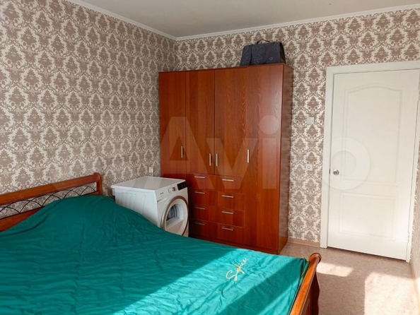 
  Продается 2-комн. квартира, 59 м², Герасименко ул, д. 3/14
. Фото 6.