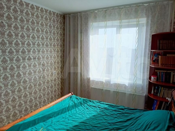 
  Продается 2-комн. квартира, 59 м², Герасименко ул, д. 3/14
. Фото 7.