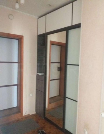 
  Продается 1-комн. квартира, 44.5 м², Карповский пер, д. 12
. Фото 6.
