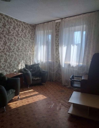
  Продается 1-комн. квартира, 44.5 м², Карповский пер, д. 12
. Фото 11.