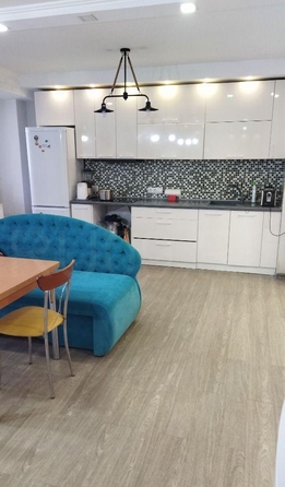 
  Продается 3-комн. квартира, 75.4 м², 79 Гвардейской Дивизии ул, д. 27а
. Фото 8.