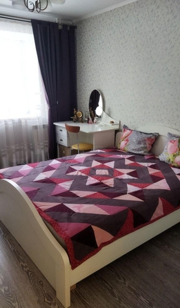 
  Продается 3-комн. квартира, 75.4 м², 79 Гвардейской Дивизии ул, д. 27а
. Фото 18.
