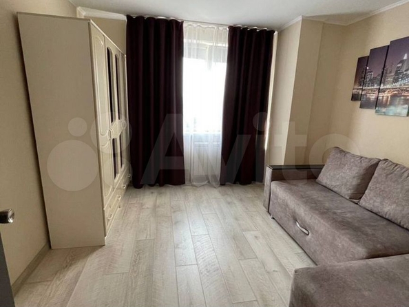 
  Продается 3-комн. квартира, 84 м², Елизаровых ул, д. 15/1
. Фото 11.
