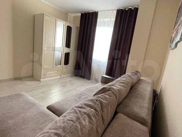 
  Продается 3-комн. квартира, 84 м², Елизаровых ул, д. 15/1
. Фото 12.