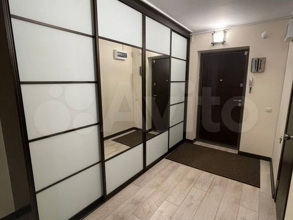 
  Продается 3-комн. квартира, 84 м², Елизаровых ул, д. 15/1
. Фото 24.