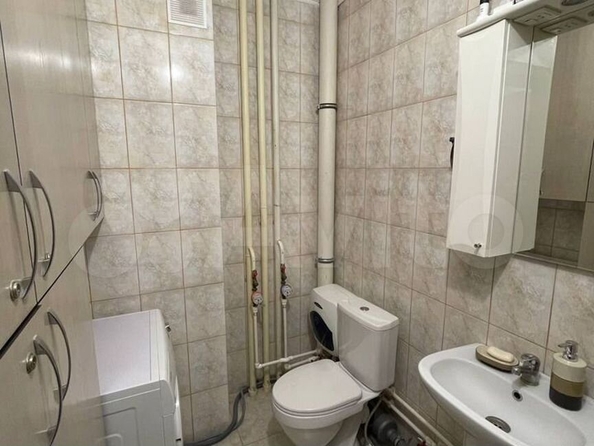
  Продается 3-комн. квартира, 84 м², Елизаровых ул, д. 15/1
. Фото 25.