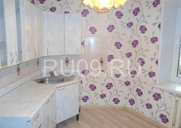 
  Продается 1-комн. квартира, 48 м², Иркутский тракт, д. 12
. Фото 1.