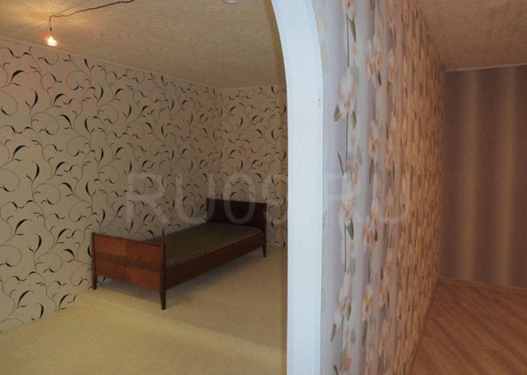 
  Продается 1-комн. квартира, 48 м², Иркутский тракт, д. 12
. Фото 4.