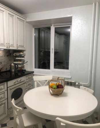 
  Продается 3-комн. квартира, 62 м², Советская ул, д. 105
. Фото 2.
