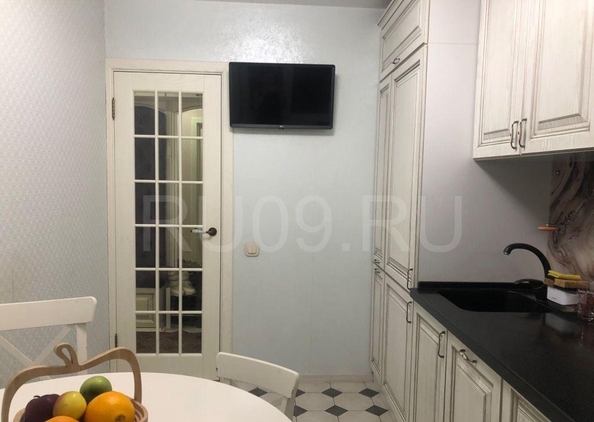 
  Продается 3-комн. квартира, 62 м², Советская ул, д. 105
. Фото 5.
