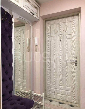 
  Продается 3-комн. квартира, 62 м², Советская ул, д. 105
. Фото 6.