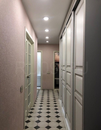 
  Продается 3-комн. квартира, 62 м², Советская ул, д. 105
. Фото 8.