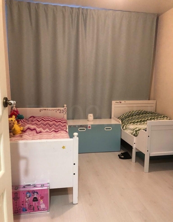 
  Продается 3-комн. квартира, 62 м², Советская ул, д. 105
. Фото 16.