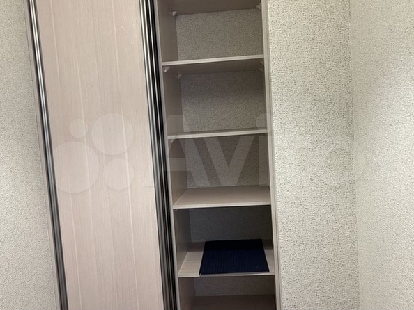 
  Продается 1-комн. квартира, 38.6 м², ЖК Радонежский, Береговая дом 21
. Фото 11.