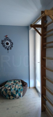 
  Продается 2-комн. квартира, 75 м², ЖК На Большой Подгорной, блок-секция 1,2
. Фото 2.