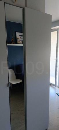 
  Продается 2-комн. квартира, 75 м², ЖК На Большой Подгорной, блок-секция 1,2
. Фото 3.