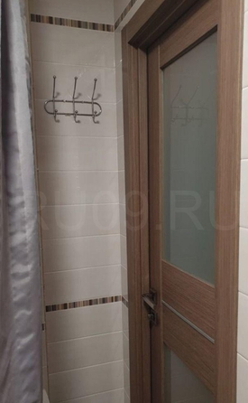 
  Продается 2-комн. квартира, 75 м², ЖК На Большой Подгорной, блок-секция 1,2
. Фото 15.