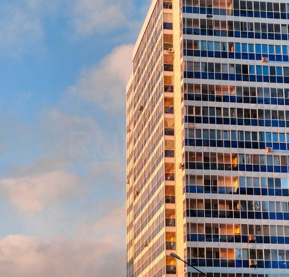 
  Продается 2-комн. квартира, 75 м², ЖК На Большой Подгорной, блок-секция 1,2
. Фото 19.