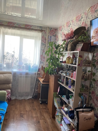 
  Продается 2-комн. квартира, 45 м², Карла Маркса ул, д. 77
. Фото 1.