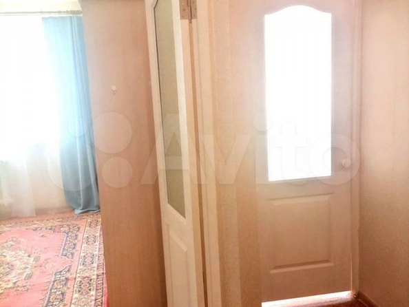 
  Продается 1-комн. квартира, 39 м², Ивановского ул, д. 22
. Фото 3.