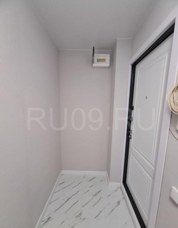
  Продается 2-комн. квартира, 45.1 м², Трамвайная ул, д. 1
. Фото 6.