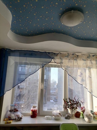 
  Продается 3-комн. квартира, 58.8 м², Карла Маркса ул, д. 83
. Фото 4.
