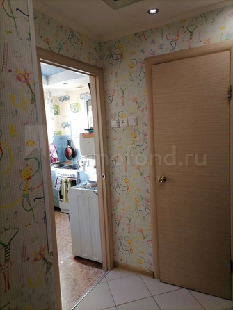 
  Продается 3-комн. квартира, 58.8 м², Карла Маркса ул, д. 83
. Фото 12.