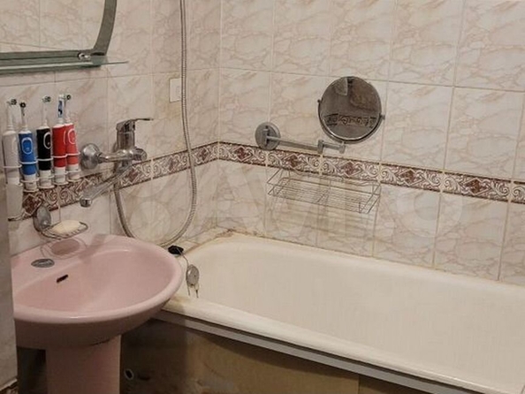 
  Продается 3-комн. квартира, 78.7 м², Ивана Черных ул, д. 52
. Фото 14.