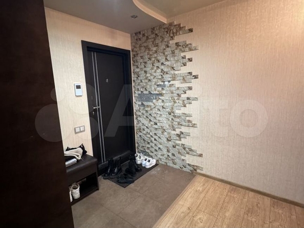
  Продается 2-комн. квартира, 59.6 м², Ивана Черных ул, д. 5
. Фото 12.