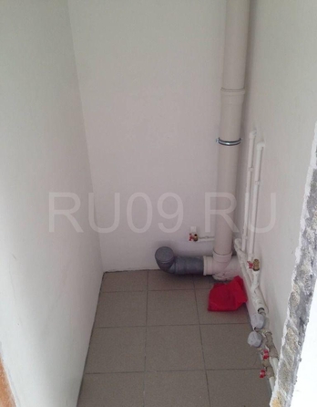 
  Продается 3-комн. квартира, 62.3 м², ЖК Радонежский, Береговая дом 25
. Фото 7.