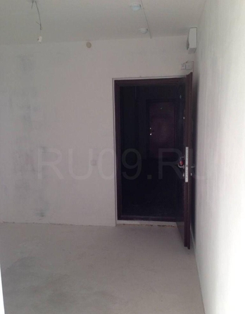 
  Продается 3-комн. квартира, 62.3 м², ЖК Радонежский, Береговая дом 25
. Фото 16.