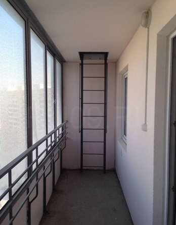 
  Продается 3-комн. квартира, 62.3 м², ЖК Радонежский, Береговая дом 25
. Фото 19.