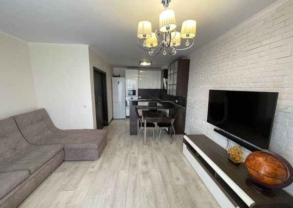 
  Продается 3-комн. квартира, 88 м², Елизаровых ул, д. 15/1
. Фото 4.