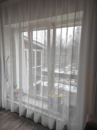
  Продается 1-комн. квартира, 37.1 м², Ферганская ул, д. 80
. Фото 8.