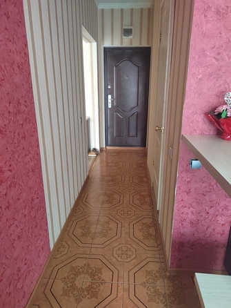 
  Продается 1-комн. квартира, 37.1 м², Ферганская ул, д. 80
. Фото 9.