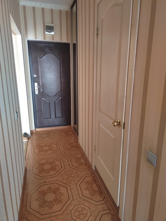 
  Продается 1-комн. квартира, 37.1 м², Ферганская ул, д. 80
. Фото 10.