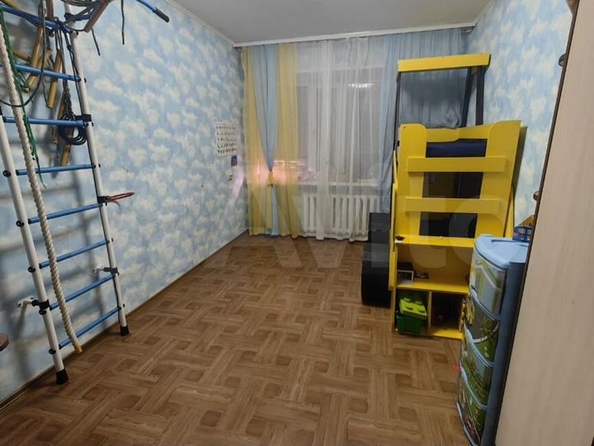 
  Продается 2-комн. квартира, 62.7 м², Рабочая ул, д. 27/1
. Фото 10.
