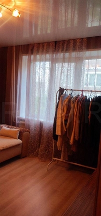 
  Продается 4-комн. квартира, 68.9 м², Киевская ул, д. 28
. Фото 3.