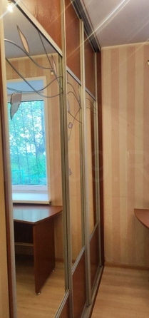 
  Продается 4-комн. квартира, 68.9 м², Киевская ул, д. 28
. Фото 4.