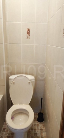 
  Продается 4-комн. квартира, 68.9 м², Киевская ул, д. 28
. Фото 9.