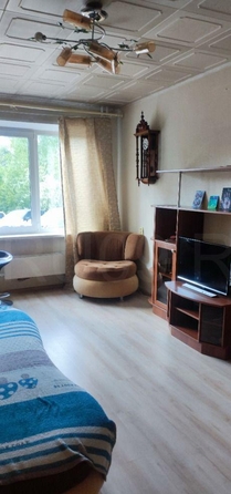 
  Продается 4-комн. квартира, 68.9 м², Киевская ул, д. 28
. Фото 15.
