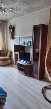 
  Продается 4-комн. квартира, 68.9 м², Киевская ул, д. 28
. Фото 16.