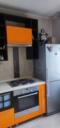 
  Продается 4-комн. квартира, 68.9 м², Киевская ул, д. 28
. Фото 19.