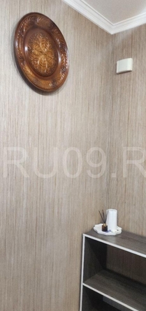 
  Продается 4-комн. квартира, 68.9 м², Киевская ул, д. 28
. Фото 25.