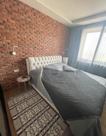 
  Продается 3-комн. квартира, 58.2 м², Урожайный пер, д. 29/1
. Фото 8.