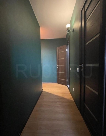 
  Продается 3-комн. квартира, 58.2 м², Урожайный пер, д. 29/1
. Фото 11.