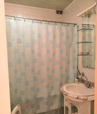 
  Продается 3-комн. квартира, 110 м², Тихий пер, д. 28
. Фото 5.