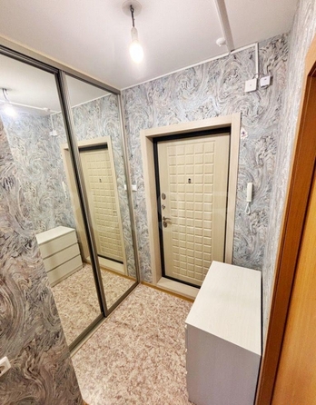 
  Продается 2-комн. квартира, 39.9 м², ЖК Зелёные горки, Ковалева дом 30
. Фото 5.