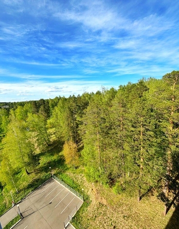 
  Продается 2-комн. квартира, 39.9 м², ЖК Зелёные горки, Ковалева дом 30
. Фото 16.